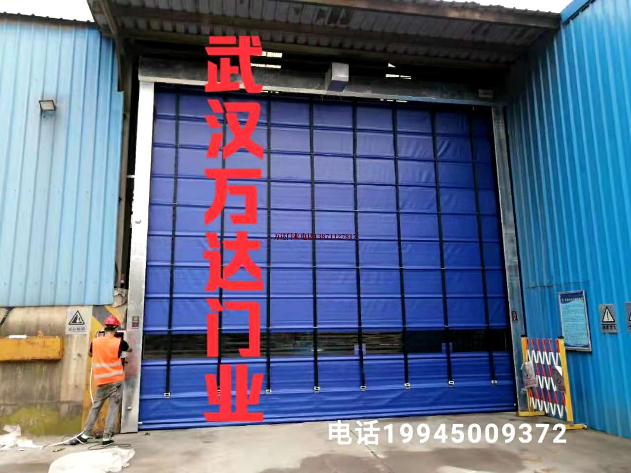 黄山管道物理震动清洗自来水管道清洗管道清洗